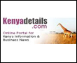 kenyadetails